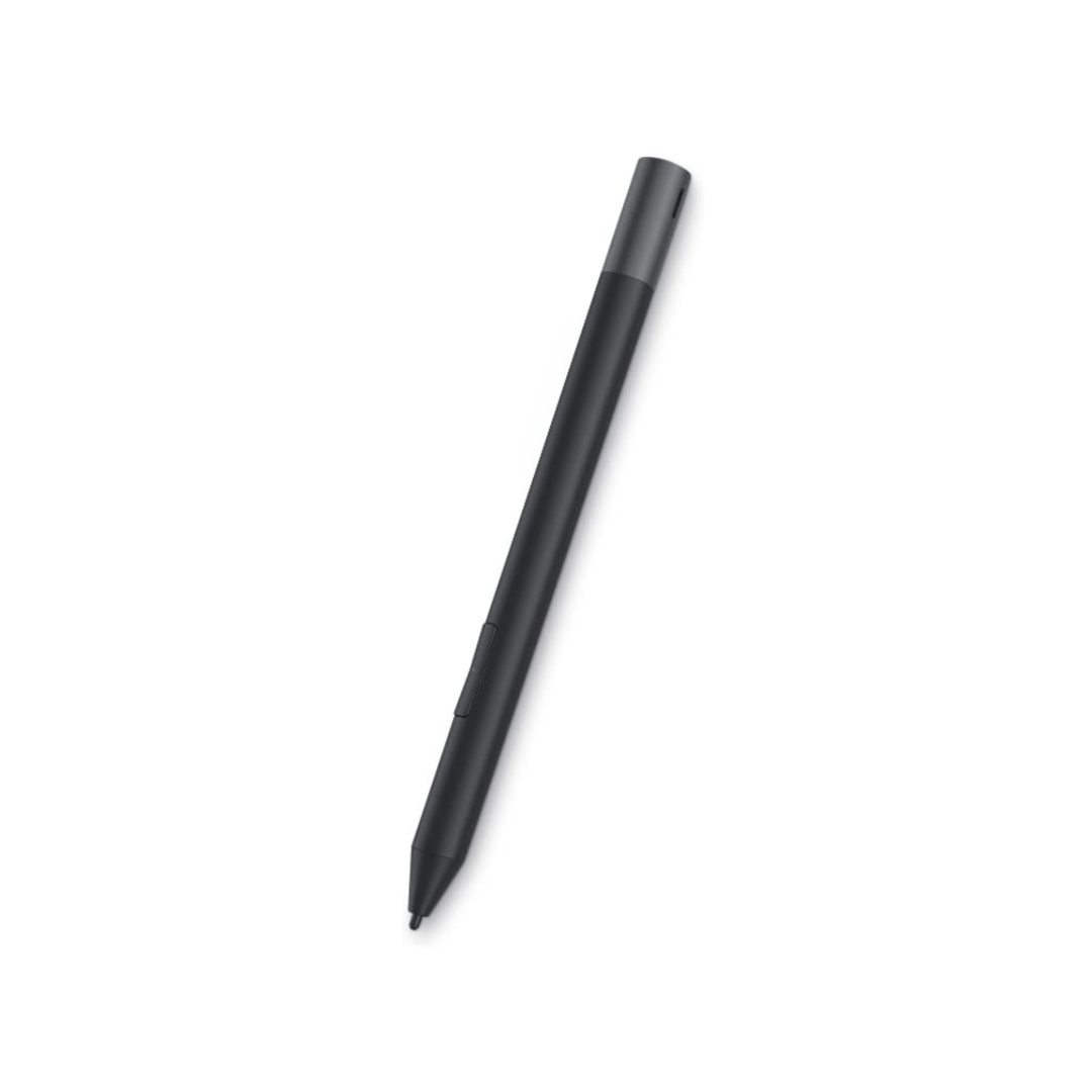 NUOVO protocollo penna attiva Dell STYLUS - PN579X Nero