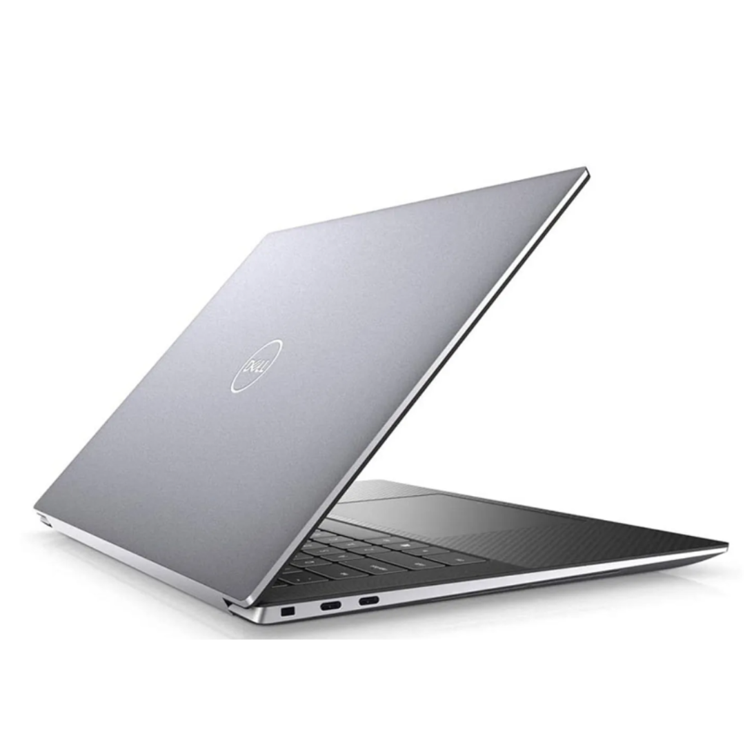 Dell Precision 5560 8.3" I7-11850H 2.50 GHZ