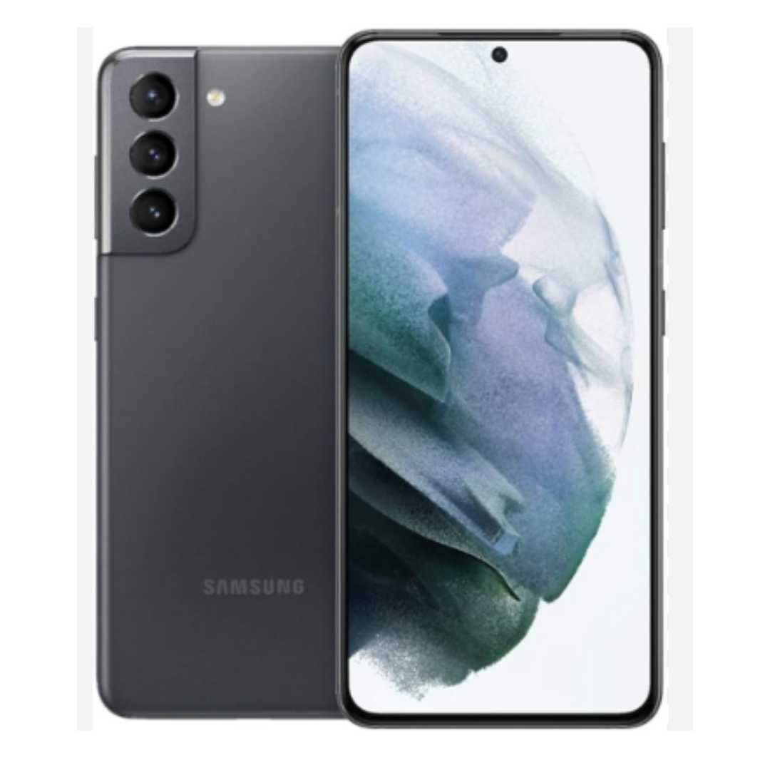 Modello: Samsung SM-G996B
