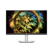 DELL S2721QSA SCHERMO 27 Pollici Risoluzione 4K UHD (3840 × 2160)