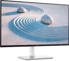 DELL S2725DS SCHERMO 27 Pollici Risoluzione 2560×1440 (QHD)