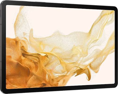 SAMSUNG Galaxy Tab S6 Lit Tablet 64GB Dimensioni schermo 9.5