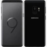 Samsung Galaxy A5 3 GB RAM 32 GB disco fisso