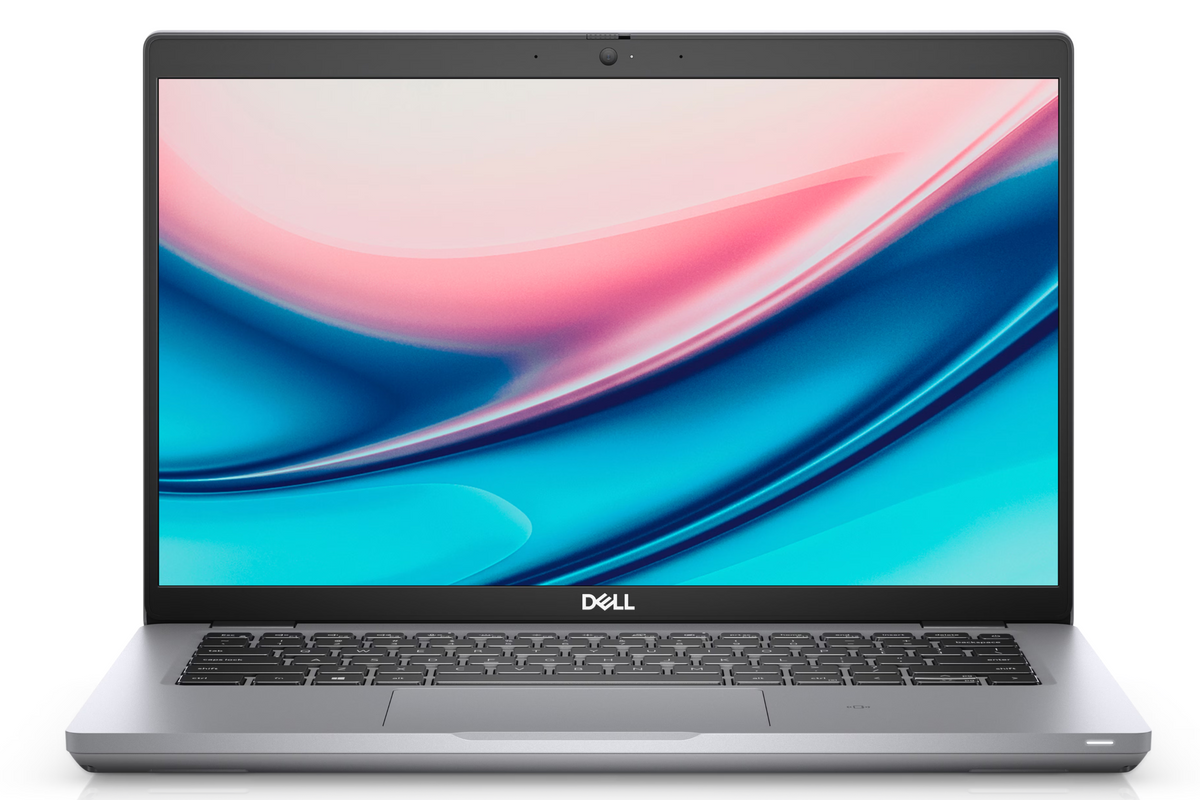 Dell LATITUDE 5421 I5-11500H 2,90 GHZ