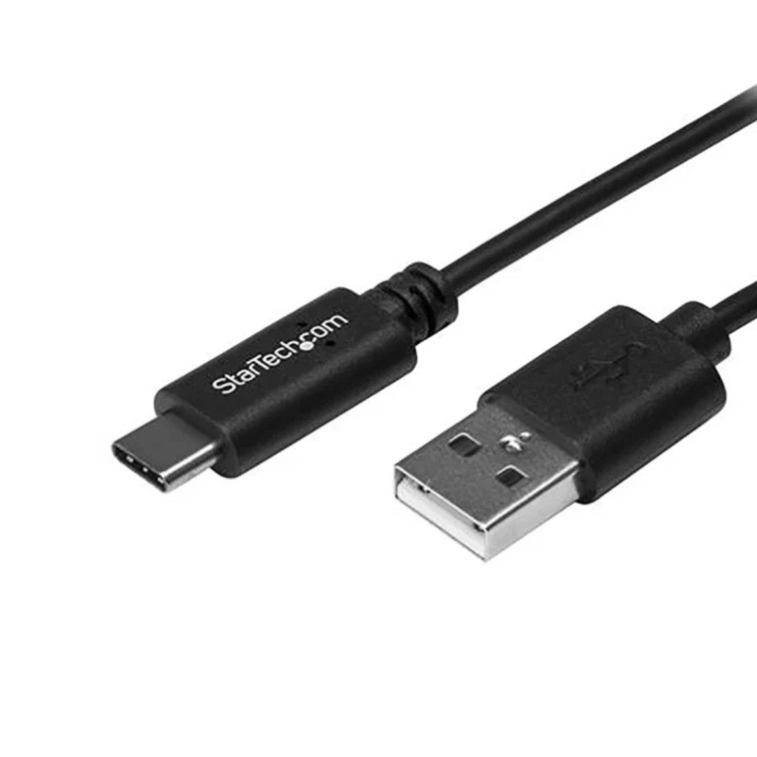 CAVO USB-C 2.0 (M) A USB-C 2.0 (M)