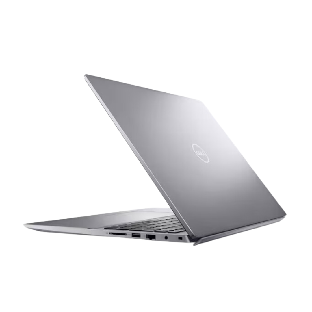 DELL VOSTRO 5620 - i7 12a generazione