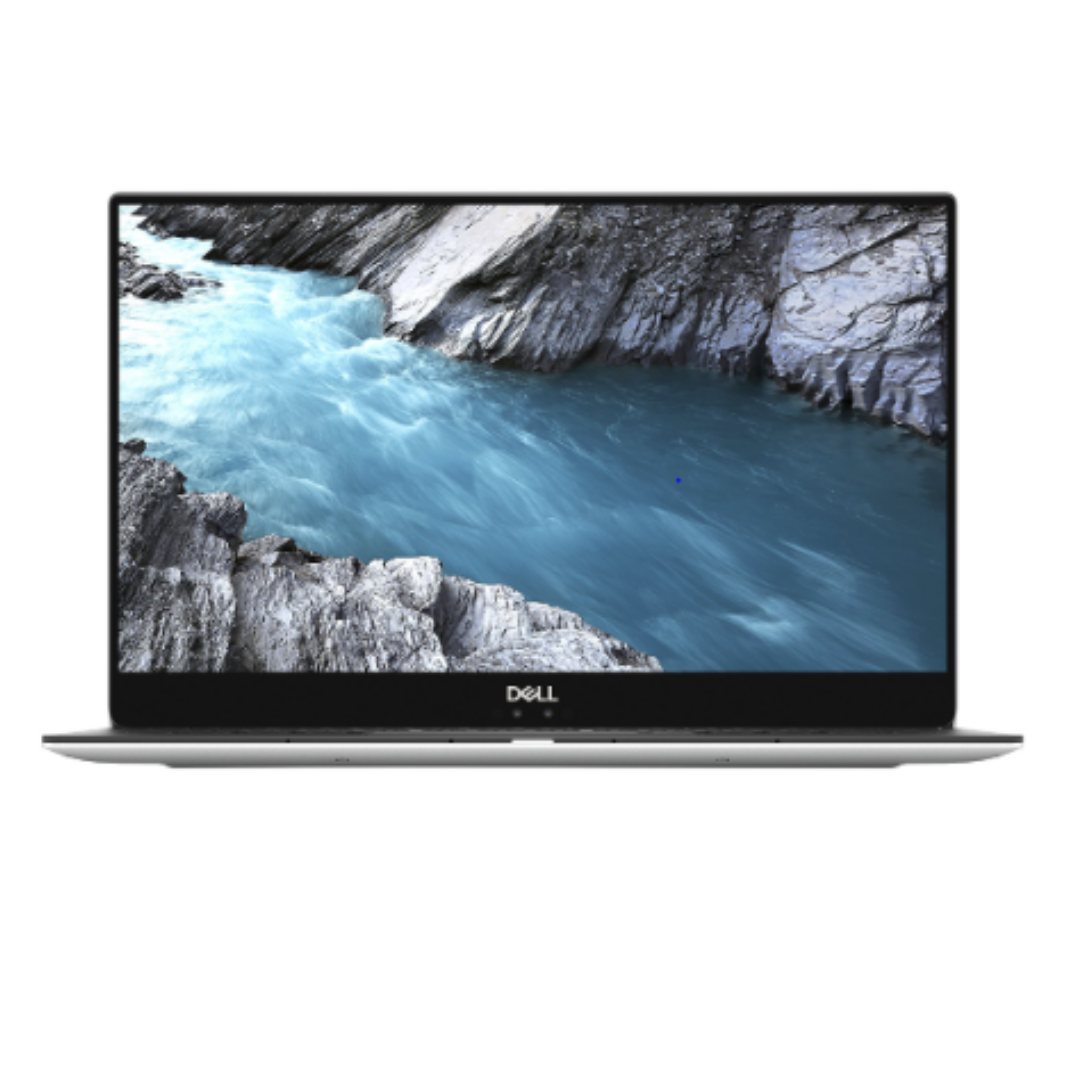 Dell XPS 13 9370 I7-8550U 1.80 GHZ 13,3" TASTIERA FRANCESE