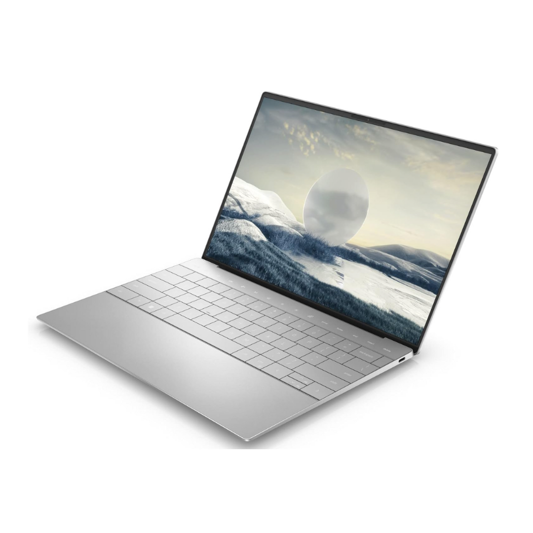 DELL XPS 13 PLUS 9320 - i7 12a generazione