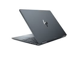 HP ELITE DRAGONFLY CHROMEBOOK 13" 16 GB 256 GB SSD I5-1245U 1.6 GHz SISTEMA OPERATIVO CHROME BLU NOTTE INGLESE (Discreto)