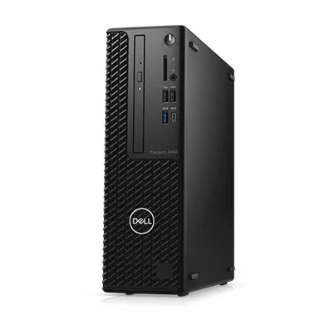 Dell Optiplex 3440 I9 10a generazione