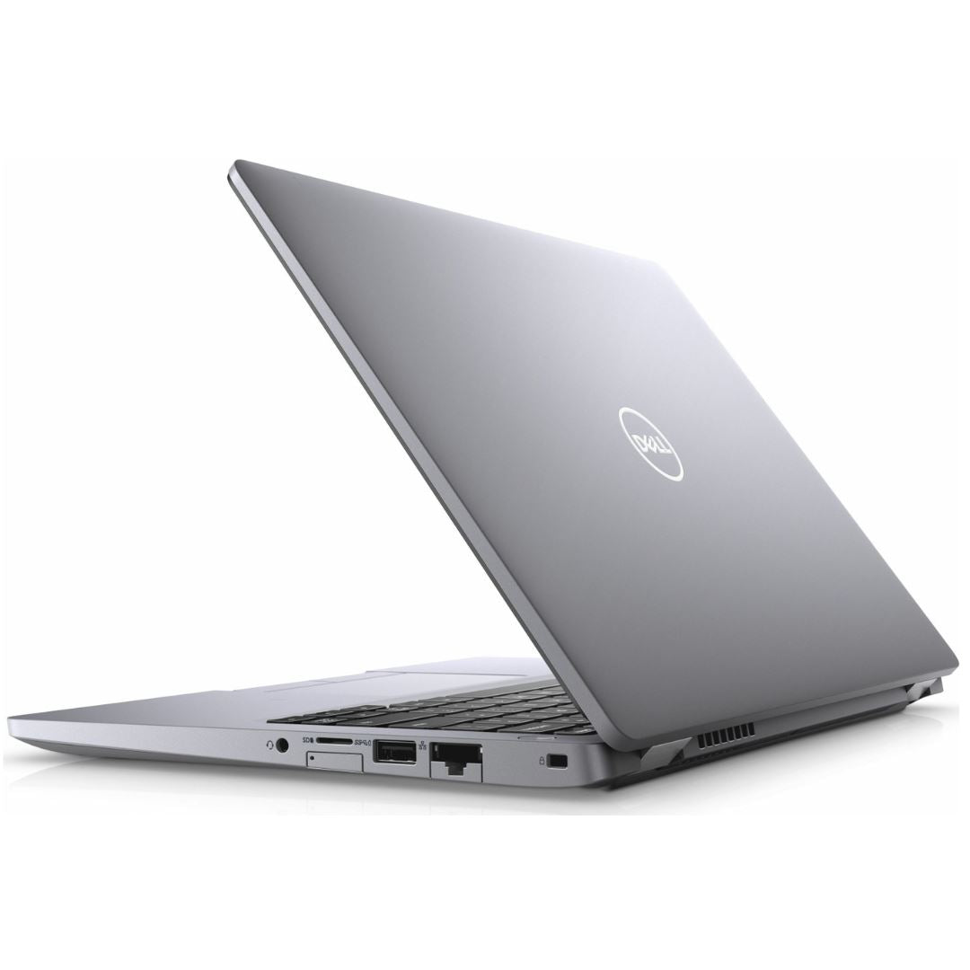 DELL LATITUDE 5310 13" 16 GB 512 GB SSD I5-10310U 1.70 GHz W11P GRIGIO INGLESE GB (Discreto)