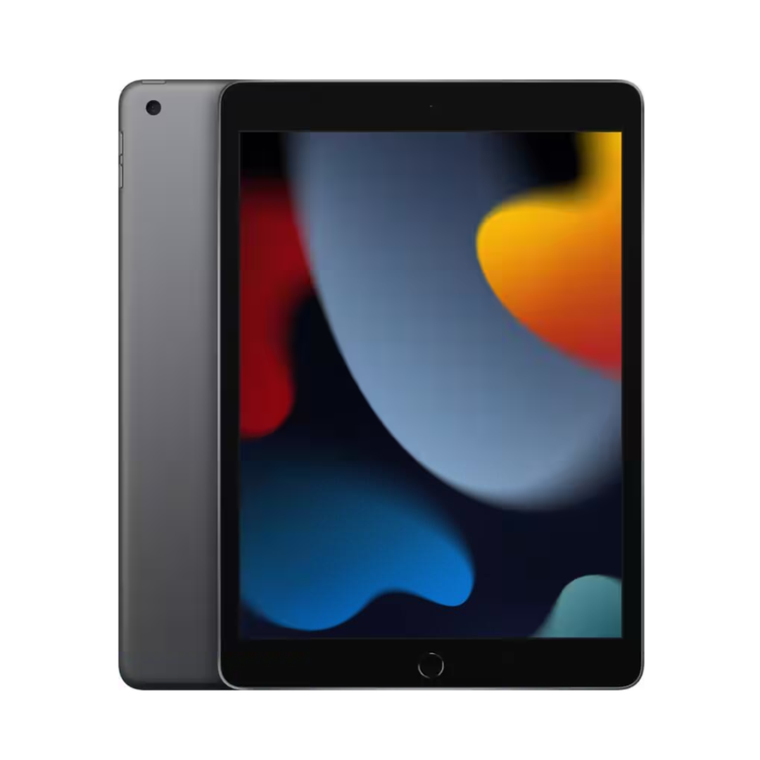 Apple iPad Air 5 Rosso