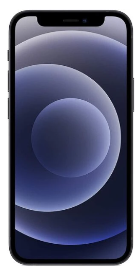 iPhone 12 mini di Apple