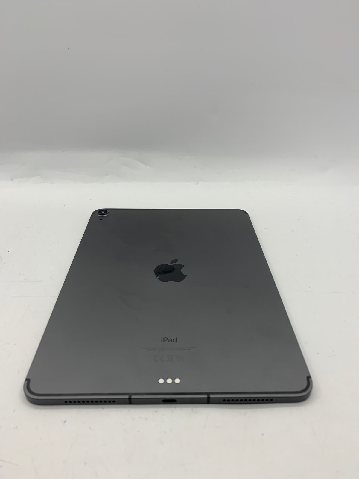 Apple IPAD Air 4ª Generazione (A2072) 4 GB RAM