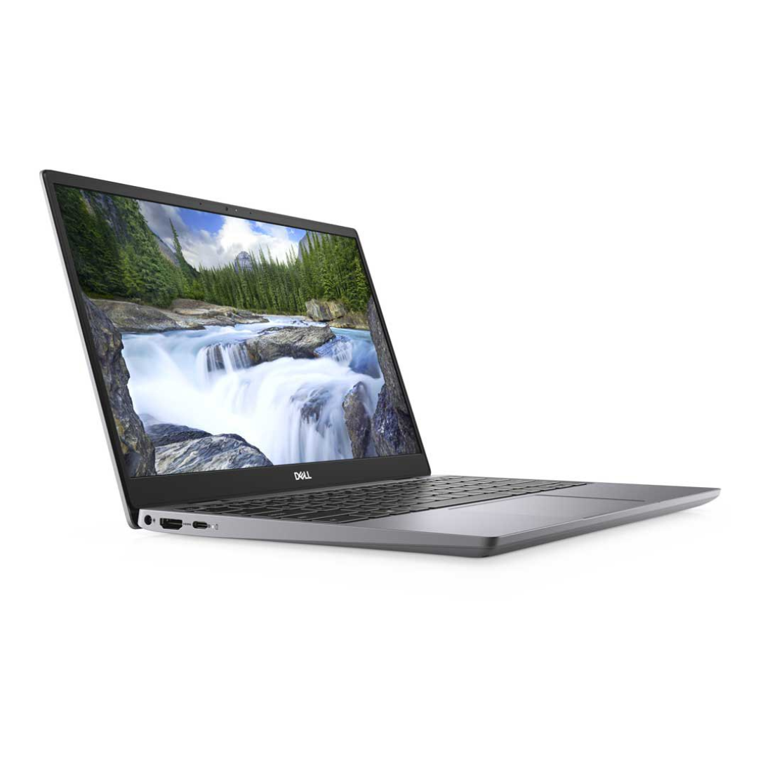 Computer portatile DELL LATITUDE 3320 i5 11a generazione
