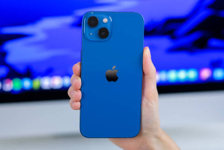Is it Still Worth Buying iPhone 13 in 2024? A Comprehensive Review