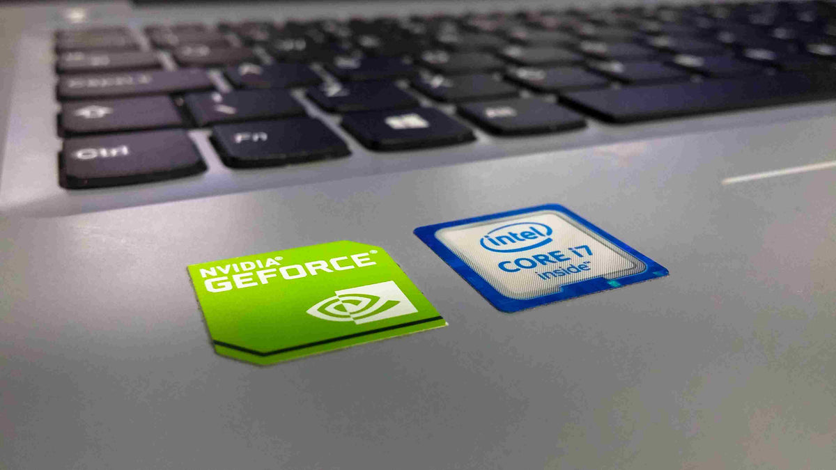  Laptop Specs You Really Need in 2026