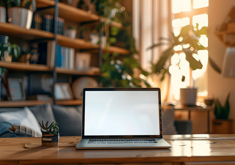 Can You Trust Cheap Laptops? What to Check Before You Buy