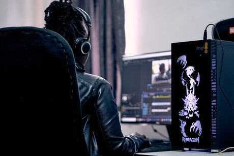 Budget Laptop for Video Editing 2025: 10 Key Specs That Cut the Cost Without Cutting Speed