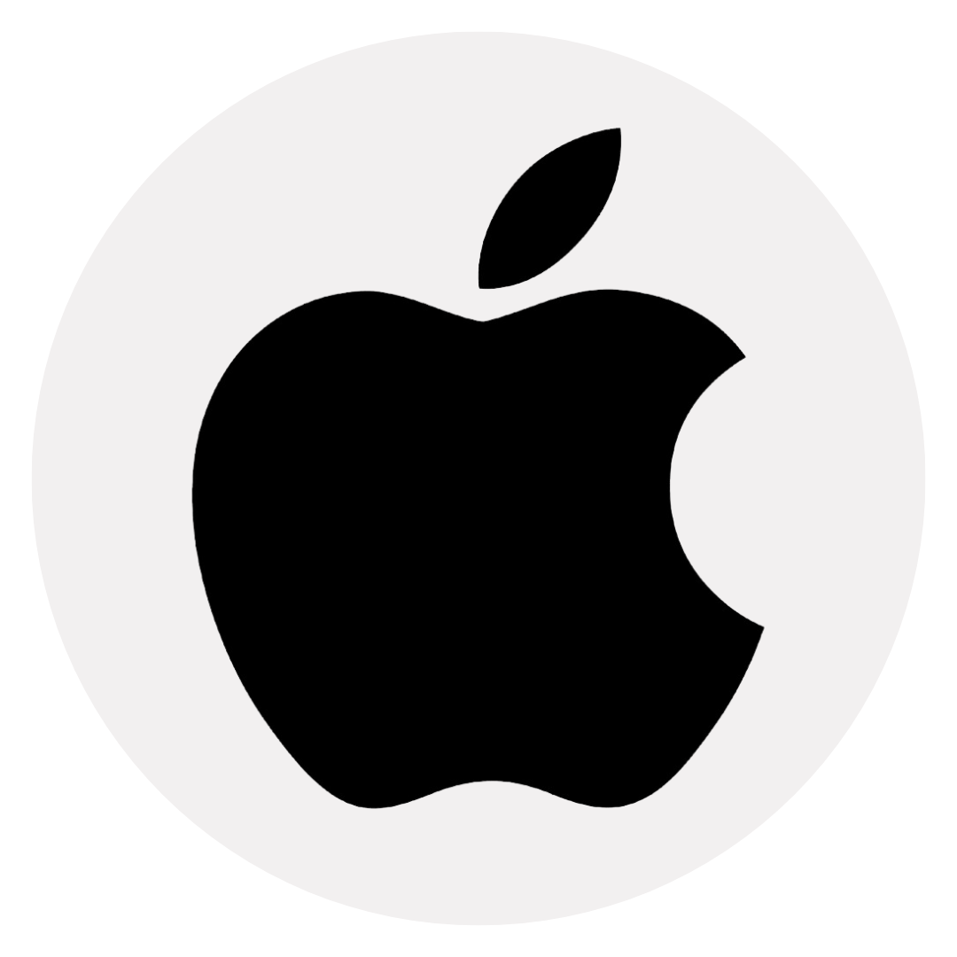 Apple Refurbished