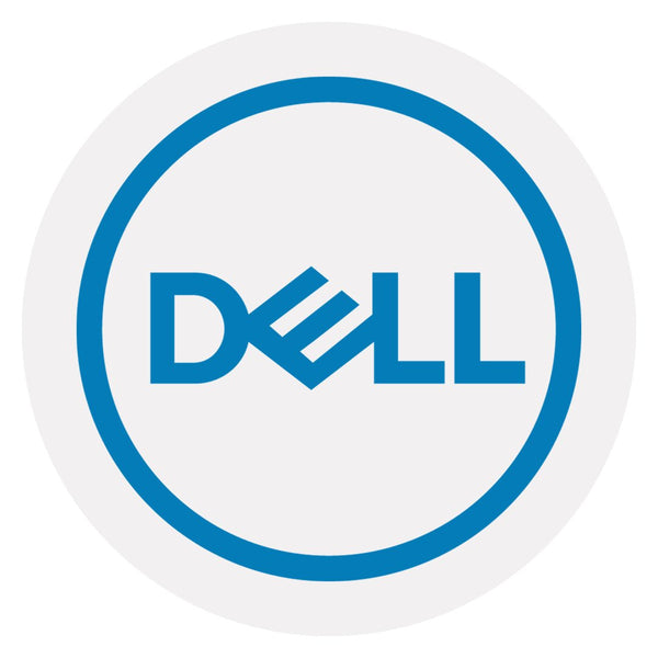 Monitor e desktop Dell ricondizionati in Europa