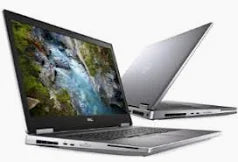 Dell Refurbished Laptops