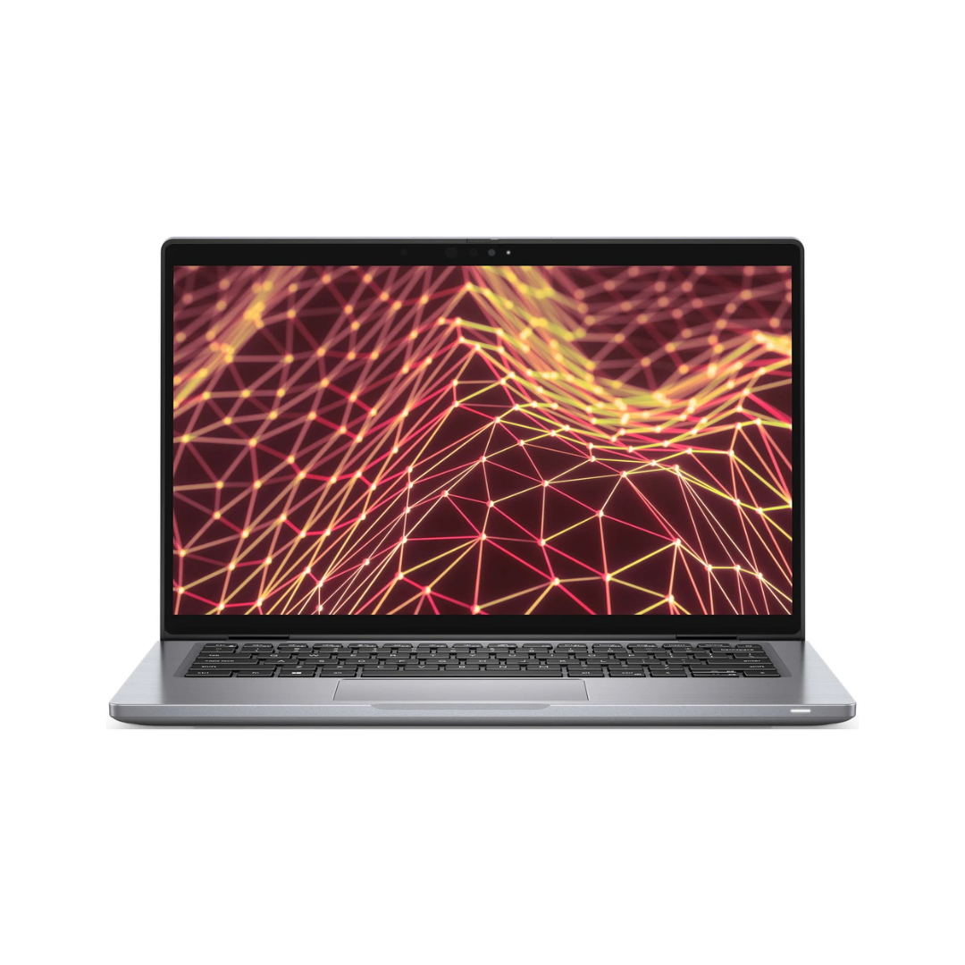 Refurbished Laptop i5