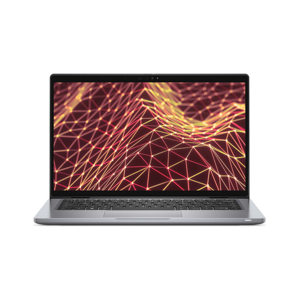 Computer portatili Dell i5 ricondizionati