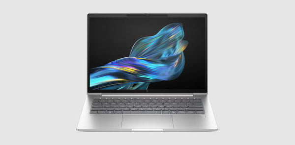 HP EliteBook ricondizionato