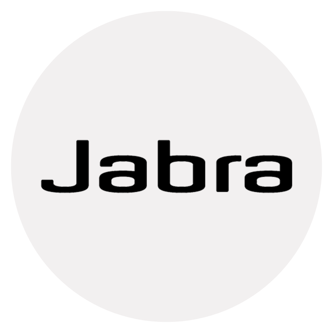 Jabra