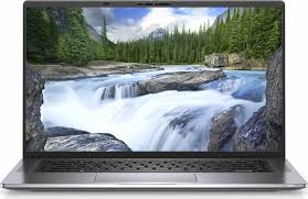 Dell Latitude 9000 Refurbished