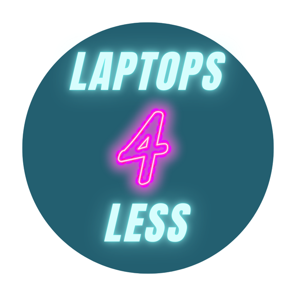 Computer portatili economici