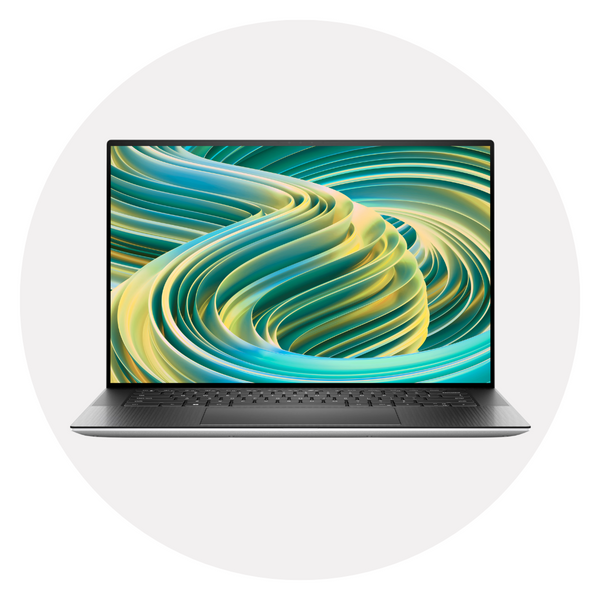 Portatili Dell XPS ricondizionati