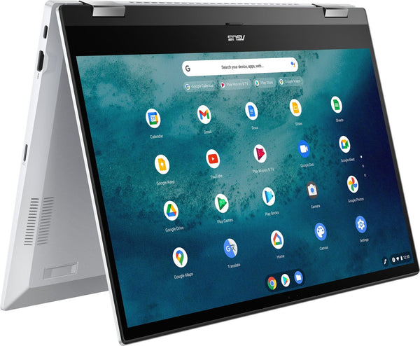 ASUS Flip ricondizionato