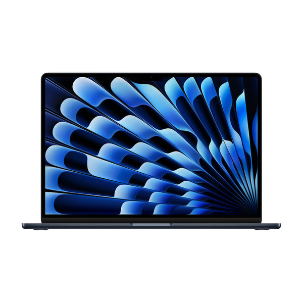 MacBook M2 ricondizionato in vendita