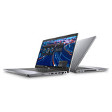DELL LATITUDE 5420 14" 16 GB 512 GB SSD I5-1145G7 2.60 GHz W11P GRIGIO INGLESE GB (Discreto)
