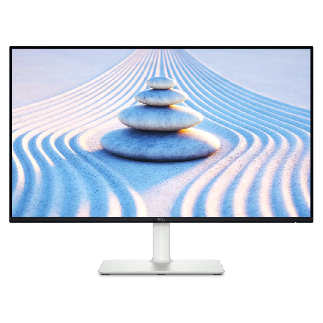 Monitor Dell S2725HS 27" 1920 x 1080 (Nuovo)