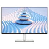 Monitor Dell S2725HS 27" 1920 x 1080 (Nuovo)