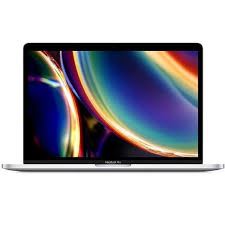 Apple A2289 13" 16 GB SSD da 256 GB I7-8557U 1.70 GHz MacOs GRIGIO SIDERALE INGLESE (Discreto)