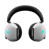 Cuffie da gioco wireless Tri-Mode Dell Alienware AW920H