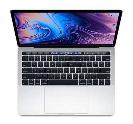 MacBook Pro A1989 I7-8559U del 2018