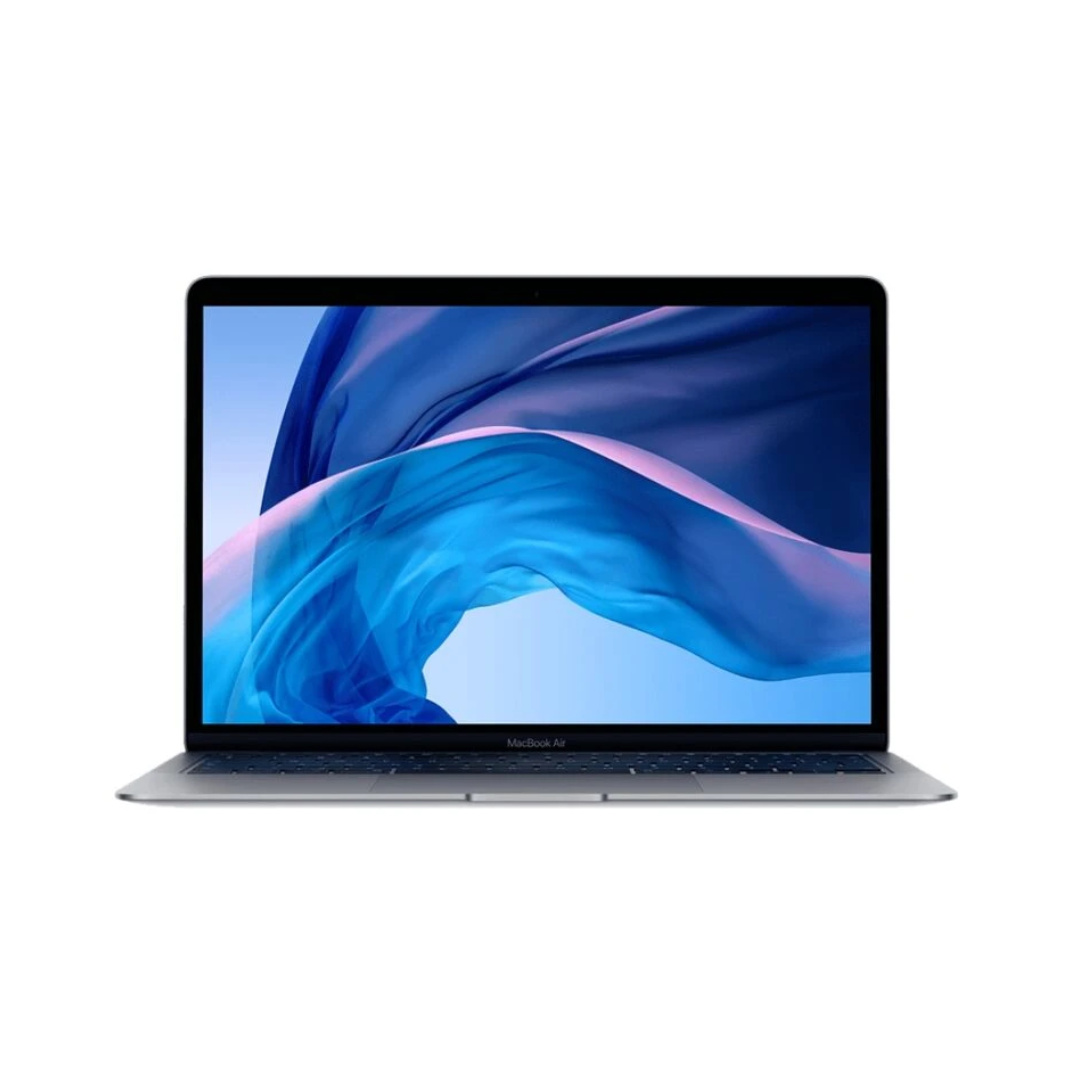 MacBook Air A2179 13,3" I7-1060NG7 2020 con tastiera inglese