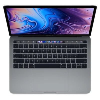 APPLE MacBook Pro A2251 13" 2020 I5-1038NG7 TASTIERA ITALIANA