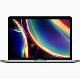 MacBook Pro 2020 A2251 13" M1 3,20 GHZ 13,3" TASTIERA GIAPPONESE