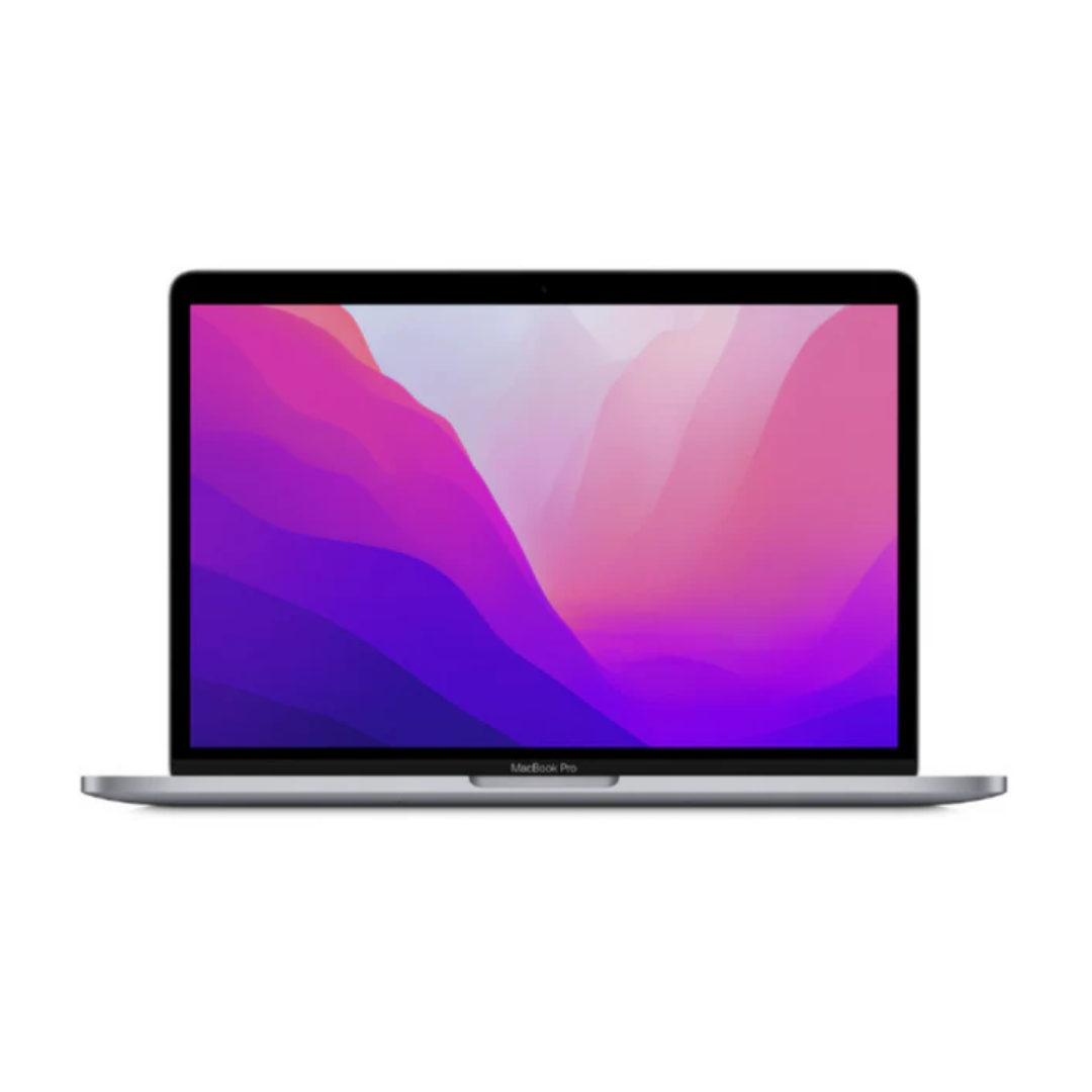 2021 MACBOOK PRO A2485 M1 PRO TASTIERA ITALIANA