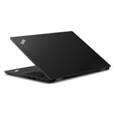 LENOVO THINKPAD L390 13" 8 GB 256 GB SSD I5-8265U 1.60 GHz W11P NERO INGLESE GB (Discreto)