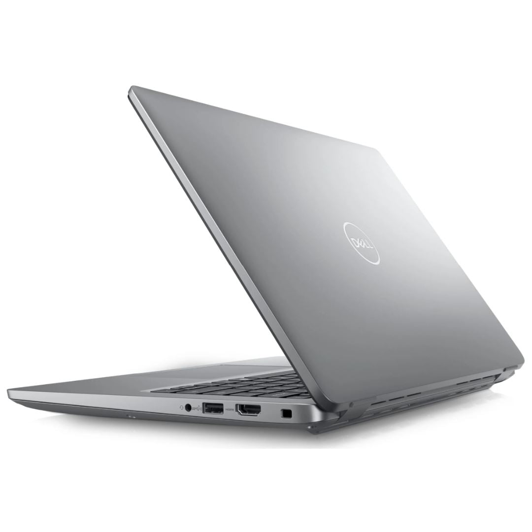 DELL LATITUDE 5450 14" 32 GB 256 GB SSD CORE ULTRA 7 165U 4.90 GHz W11P GRIGIO INGLESE GB (Discreto)