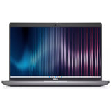 DELL LATITUDE 5440 14" 16 GB 256 GB SSD CORE I7-1365U 5.20 GHz W11P GRIGIO INGLESE GB (Discreto)