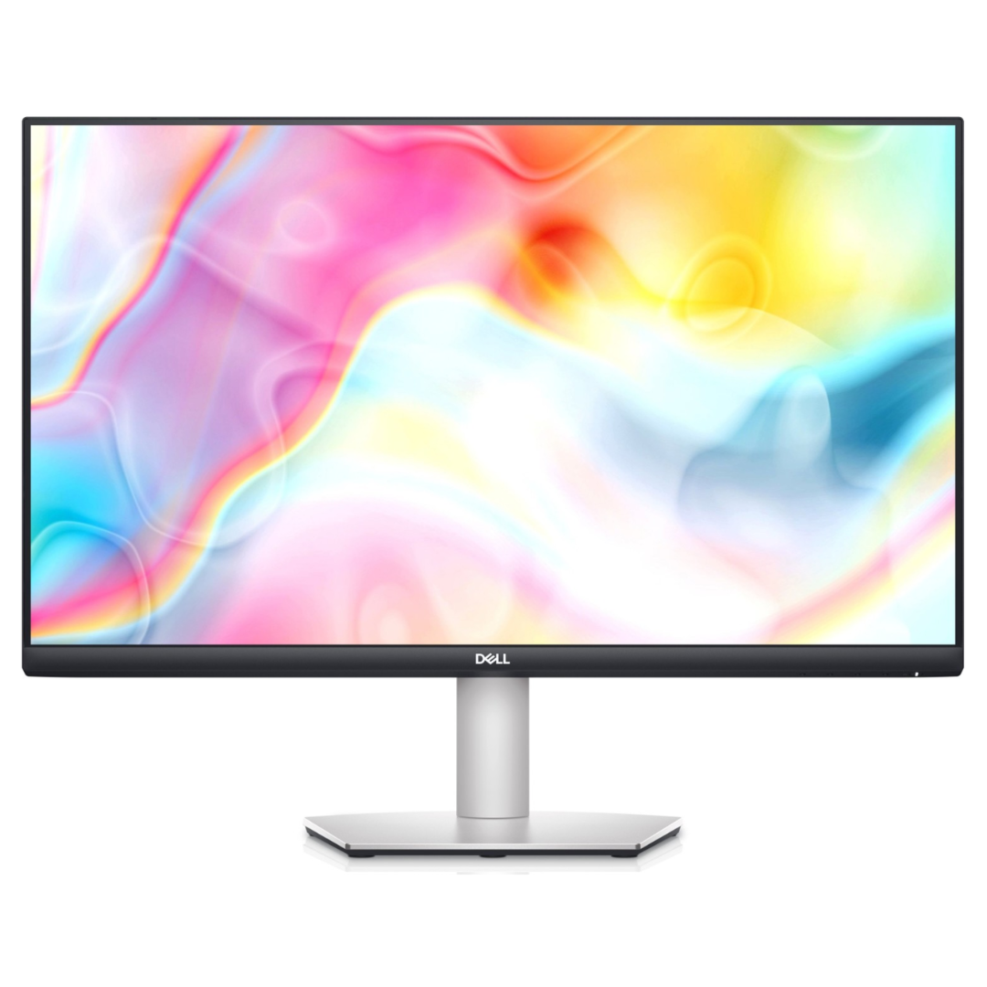 Monitor Dell S2722DC 27" 2560 x 1440