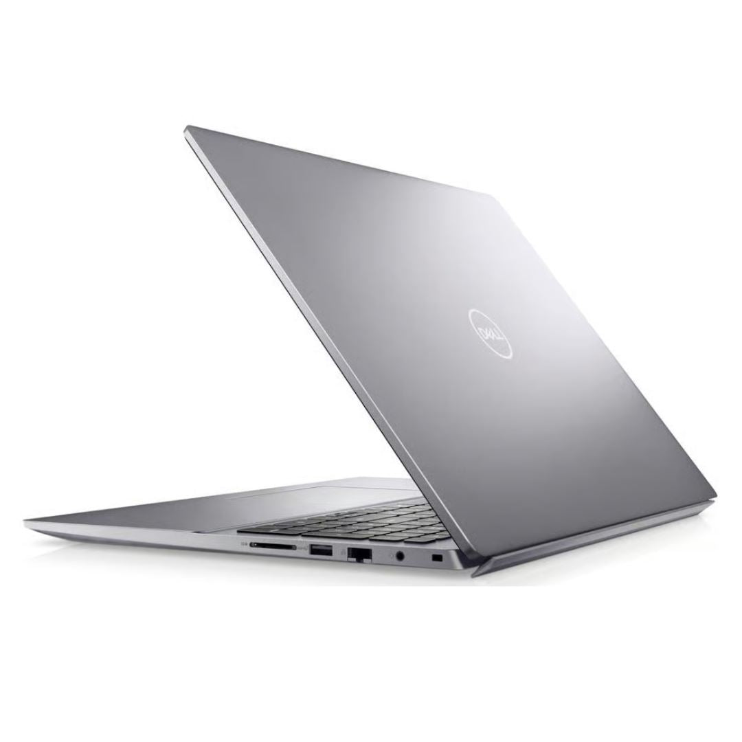 DELL VOSTRO 16 5630 16" 16 GB 512 GB SSD CORE I7-1360P 5.00 GHz W11P GRIGIO SPAZIALE UNGHERESE (Discreto)